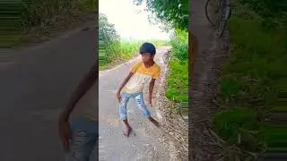 jhagada jhagada cigaret