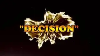 DECISION