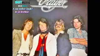 Player ~ Baby Come Back = RADIO BEST MUSIC