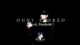 PHYLO - OGNI SFORZO (Prod. Pendo46)