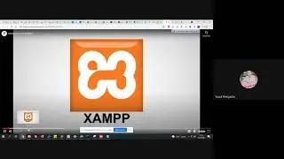 Installasi Wordpress di XAMPP