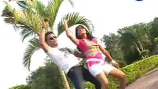 Shaam char baje gori ghumne ko jayenge