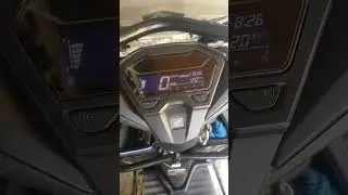 Maintenance Na Naman 