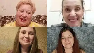 Зачем в ногу со временем