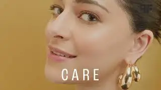 Lakmé Vitamin C Superglow