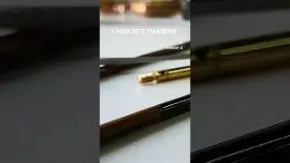 ОНИ ВЕЛИКОЛЕПНЫ! Эти лески по праву можно назвать лучшими в линейке KNITPRO! Лески #lanternmoon