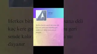 Sana can mı dayanır 🤍 .  #kolera #birsen #rapmusic #music #songlyrics @Koleraelessar