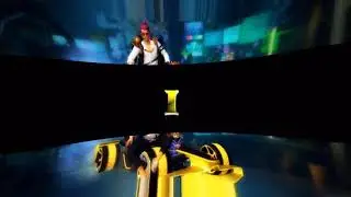 Noob TV | Share Code - Alight Motion - Nhạc Việt
