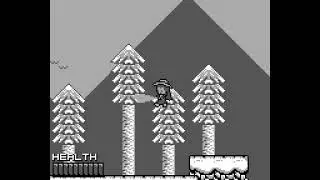 Emerald Squad Devlog: Everyone is fast now