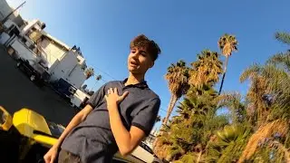 Blurry - Head 2 Toe (Official Music Video)