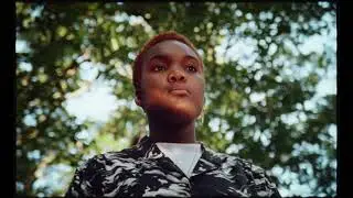Arlo Parks Dishes On Life After Lockdown In New Film Dream Analysis | Wonderland