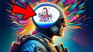We Lost All Of Our Brain Cells Playing Counter Strike 2