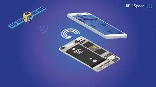 Which apps use Galileo?