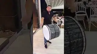 3 Haziran 2022