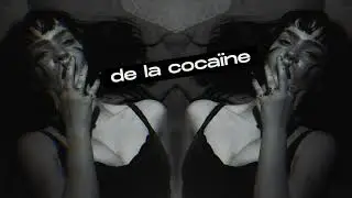 RTTWLR & BeatQueche - De La Cocaine (Illusion Video)