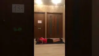 16 ноября 2019 г.