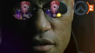 overwatch.exe | Overwatch 2