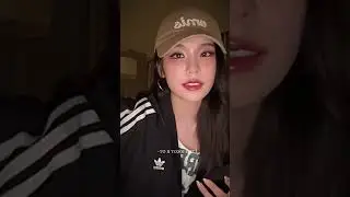 кто ваш биас в итзи? #kpop #yeji #ryeji #edit #канон #itzy