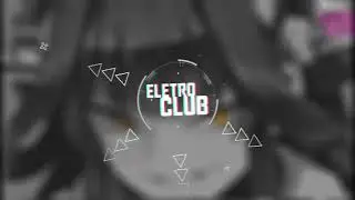 A melhor música do S3RL