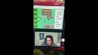 I CAUGHT SHINY RAYQUAZA LIVE  #pokemon #shinypokemon