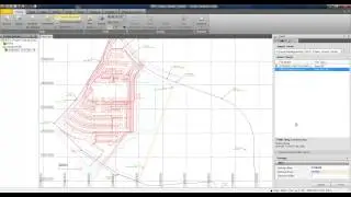 Sketchup Models Importing and Positioning in TBC