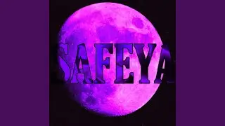 Safeya