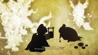 Nioh 3 love this Game