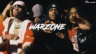 [Hard] No Auto Durk x Screwly G Type Beat 2024 
