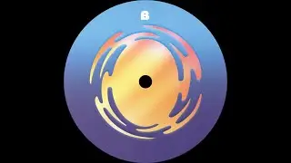 Holo - Ode to Else