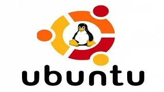Linux Virtual Server Active and Backup Router Configuration Load Balancer