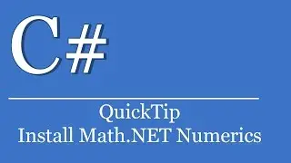 QuickTip 