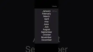 choose your birthday month according your kpop group#kpop#edit#birthday#choose#