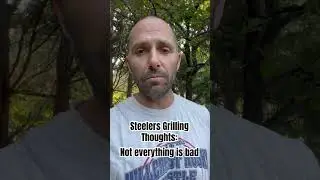 #Steelers