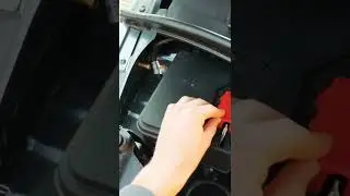 Немцы делают вещи