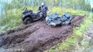 2015 0912 122800 008