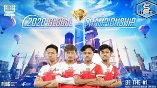 nobar live streaming btr ra wwcd  week 2 day 1