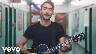 Banners - Someone to you 1 hour