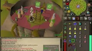 nh/anti pk  rev caves 1b+ rsn for ags giveaway!