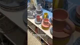What I eat in a day in Seoul Korea