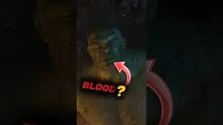 Thor VS Thanos🔥 #shorts #trending #viral #thor #hulk #youtubeindia #marvel #ironman