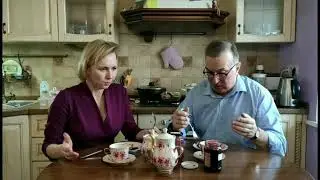 сцены из супружеской жизни день рождения мужа nz comedy