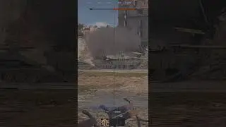 #shorts LoL Rank VS High Rank Tanks #warthunder #warthundergameplay #xboxseriesx