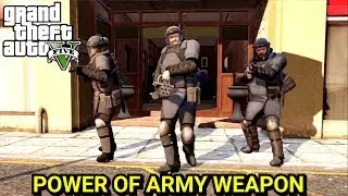 THE PALETO SCORE | M15 | GTA 5 | FUN GAMING