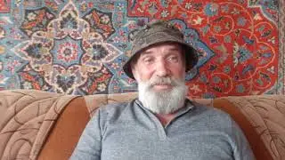 🔴Трейлер к видео 