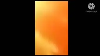 (NEW EFFECT) My Edited Video
