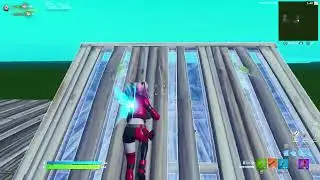 Get Back 💨 (Fortnite Montage) - Client Work For Tanboy