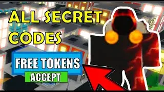 ALL *NEW* WORKING CODES IN SUPER POWER FIGHTING SIMULATOR | Roblox Super Power Fighting Simulator