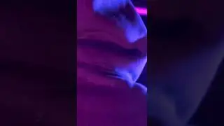 Geceler Hızlı 