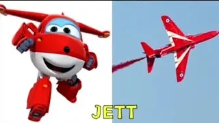 All characters super wings,, in real life,,, all characters