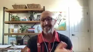 How Many Carbs Do You Need Per Hour with Sports Dietitian Bob Seebohar